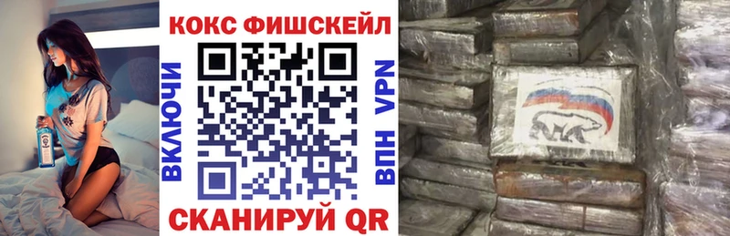 Кокаин Боливия мориарти Telegram Холм