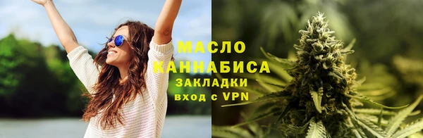 стаф Абинск