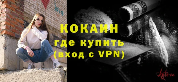 стаф Абинск