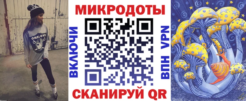 Псилоцибиновые грибы Magic Shrooms  купить наркоту  Холм 
